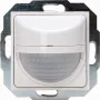 HEINRICH KOPP Infrared Sensor 840629058