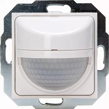 Heinrich Kopp 840429052 Infrared Sensor 9 m IP40 20-1800 s 2 m 180°