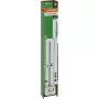 Osram DULUX L 24W/840 kompaktinė liuminescencinė lempa su 2G11 cokoliu