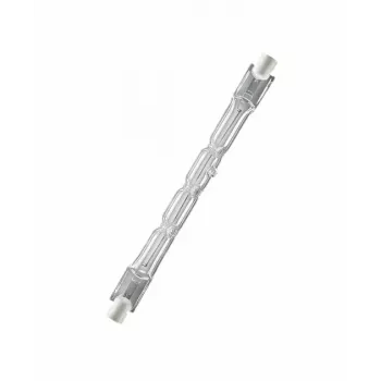 OSRAM Halogen Lamp 64696 ECO 120W R7s