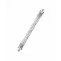 Osram halogeninė lempa 64696 ECO 120W R7s