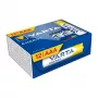 VARTA Energy AAA Cube Pack12 TRAY 60 Micro šarminės baterijos 1.5 V, 12 vnt.