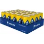 VARTA Longlife Power Baby C 1.5 V šarminė baterija (2 vnt., LR14)