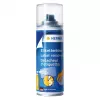 Etikečių nuėmimo purškalas HERMA 1266, 200 ml