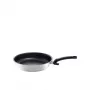 Fissler Adamant Premium 28cm keptuvė