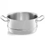 Fissler original-profi Collection 2 Garintuvas 28 cm