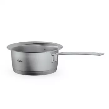Fissler Phi Collection puodas 16 cm, 1,4 L