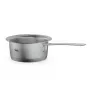 Fissler Phi Collection puodas 16 cm, 1,4 L