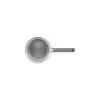 Fissler Phi Collection puodas 16 cm, 1,4 L