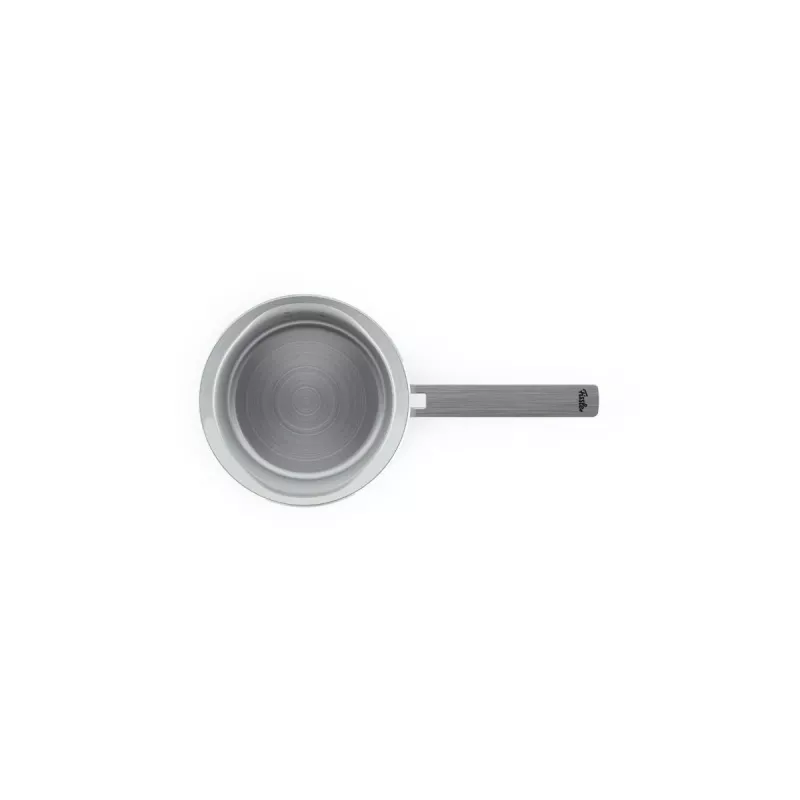 Fissler Phi Collection puodas 16 cm, 1,4 L