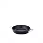 Fissler Adamant 28cm Serving Pan - Juoda