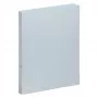 PAGNA Ring Binder Pastell Eco DIN A4 Pastel Blue