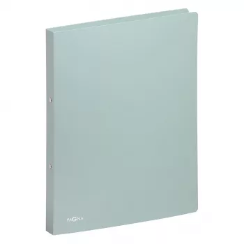 PAGNA Segtuvas Pastell eco DIN A4 Pastel Green