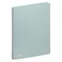 PAGNA Segtuvas Pastell eco DIN A4 Pastel Green