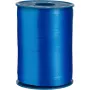 C.E. Pattberg AMERICA Matt Blue Gift Ribbon 10 mm x 250 m