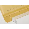 Vereinigte Papierwarenfabriken 100 aroFOL WIN Bubble Mailers for DIN A4