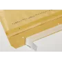 Vereinigte Papierwarenfabriken 100 aroFOL WIN Bubble Mailers for DIN A4