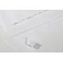 Vereinigte Papierwarenfabriken 100 aroFOL WIN Padded Bubble Mailers for DIN A4