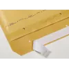 Vereinigte Papierwarenfabriken 100 aroFOL WIN burbuliniai vokai, skirti DIN A5