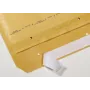 Vereinigte Papierwarenfabriken 100 aroFOL WIN Bubble Mailers for DIN A5