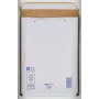 Vereinigte Papierwarenfabriken 50 aroFOL DOUBLE Padded Bubble Mailers for DIN B5