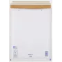Vereinigte Papierwarenfabriken 50 aroFOL DOUBLE Padded Envelopes for DIN C4