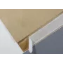 VEREINIGTE PAPIERWARENFABRIKEN flexiPAK classic eco Gusseted Envelope DIN B4 25x5x35.3 cm Natural Brown 50-Pack