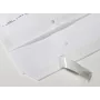 Vereinigte Papierwarenfabriken 200 aroFOL CLASSIC Padded Envelopes for DIN A6