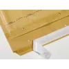 Vereinigte Papierwarenfabriken 100 aroFOL CLASSIC burbuliniai vokai, skirti DIN A5