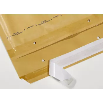 Vereinigte Papierwarenfabriken 100 aroFOL CLASSIC Bubble Mailers for DIN A5