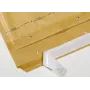 Vereinigte Papierwarenfabriken 100 aroFOL CLASSIC burbuliniai vokai, skirti DIN A5