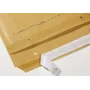 Vereinigte Papierwarenfabriken 100 aroFOL CLASSIC Padded Envelopes for DIN C5