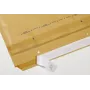 Vereinigte Papierwarenfabriken 100 aroFOL CLASSIC Padded Envelopes for DIN A4