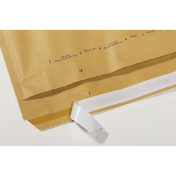 Vereinigte Papierwarenfabriken 50 aroFOL CLASSIC Padded Envelopes for DIN B3