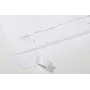 Vereinigte Papierwarenfabriken 50 aroFOL CLASSIC Padded Envelopes Size 5 (240x350mm) White