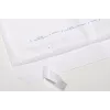 Vereinigte Papierwarenfabriken 50 aroFOL CLASSIC burbuliniai vokai, dydis J/50, rudi, 50 vnt. paketas