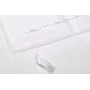 Vereinigte Papierwarenfabriken 50 aroFOL CLASSIC Bubble Mailers, Size J/50, Brown, 50-Pack