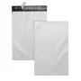 Vereinigte Papierwarenfabriken Classic Poly Mailer DIN D3 Be Langetas Baltas 100 vnt.
