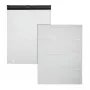 Vereinigte Papierwarenfabriken Folienversandtaschen classic light DIN C2 ohne Fenster weiß 100 St.