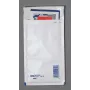 Vereinigte Papierwarenfabriken 200 aroFOL POLY Bubble Mailers for DIN A6
