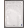 Vereinigte Papierwarenfabriken 50 aroFOL POLY Padded Shipping Envelopes for DIN B3