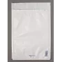 Vereinigte Papierwarenfabriken 100 aroFOL POLY Padded Envelope White