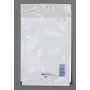 Vereinigte Papierwarenfabriken 100 aroFOL POLY Bubble Mailer White 480x370 mm