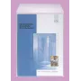 Vereinigte Papierwarenfabriken Poly Mailer DIN B4 Be Fenster Transparent 100 Vnt