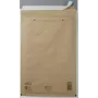 Vereinigte Papierwarenfabriken 100 aroFOL CLASSIC Bubble Mailer Eco 2FVAF000807