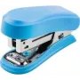 Novus Dahle Mini Segiklis 020-1908 Pūslė Mėlyna