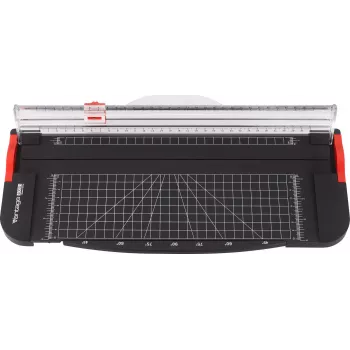 VANTAGE Roll Cutter 40001