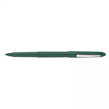 Helit Penxacta Fineliner 0,5 mm Green