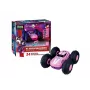 Revell RC Advent Calendar Flip Racer Stunt Car