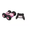 Revell RC Advent Calendar Flip Racer Stunt Car